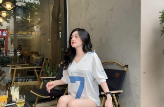 [🆕🇻🇳] Anna Do – CHUYÊN BỘ TT CAO CẤP 👕 Top1Fashion 👗  Bận đi chụp , lười up hàng nhưng luôn sẵn nha mấy bà ơi .
Phông giấy chất mát lịm, nhẹ tênh . Sẵn nhiều tha hồ mấy bà lên đơn
Only ##170cành thui nhaa
, shares-0✔️ , likes-0❤️️ , date-2024-05-15 09:44:27🇻🇳🇻🇳🇻🇳📰🆕