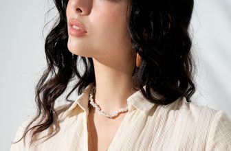 [🆕🇻🇳] ADORE DRESS – Là thế hệ thương hiệu thời trang trẻ 👕 Top1Fashion 👗  𝗧𝗨𝗟𝗜𝗣 𝗕𝗟𝗢𝗢𝗠 𝗢𝗡 𝗦𝗛𝗜𝗥𝗧Dáng hình mảnh mai, màu sắc tươi sáng cùng dáng hoa e ấp, tulip trở thành biểu tượng cho vẻ đẹp sang trọng và kiêu hãnh của người ph , shares-0✔️ , likes-13❤️️ , date-2024-05-20 07:00:17🇻🇳🇻🇳🇻🇳📰🆕