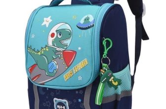 [🆕🇻🇳] Hoody’s House – cửa hàng chuyên bán sỉ, lẻ các thương hiệu thời trang 😎❤️️⭐️ Balo nhà e đa dạng mẫu mã, đủ kích cỡ mom tha hồ chọn nhé.
Sale 50% mẫu nào cũng rẻ quá trời luôn
, shares-0✔️ , likes-4❤️️ , date-2024-05-17 02:48:07🇻🇳🇻🇳🇻🇳📰🆕