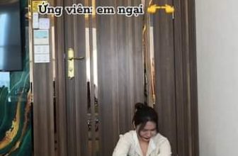 [💼🇻🇳] Tuyển Dụng DOJI 👁 Top1Jobs👥 Nỗi buồn của tuyển dụng mà đâu phải ai cũng thấu
____________________
TUYỂN DỤNG DOJI
#DOJI là thương hiệu tiên phong, truyền , shares-0✔️ , likes-0❤️️ , date-2024-05-10 12:30:16🇻🇳🇻🇳🇻🇳📰🆕