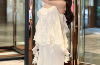 [🆕🇻🇳] H e s T i a 👕 Top1Fashion 👗  𝐈𝐝𝐞𝐚𝐬 𝐟𝐨𝐫 𝐰𝐞𝐞𝐤𝐞𝐧𝐝 𝐨𝐮𝐭𝐟𝐢𝐭𝐬 – 𝐌𝐚𝐢𝐬𝐢𝐞 𝐬𝐞𝐭Dự báo thời tiết cuối tuần nắng nóng, vậy lựa chọn lên đồ cho một buổi chiều cafe cùng bạn bè hay đi dạo phố thì s , shares-2✔️ , likes-28❤️️ , date-2024-05-17 07:30:02🇻🇳🇻🇳🇻🇳📰🆕