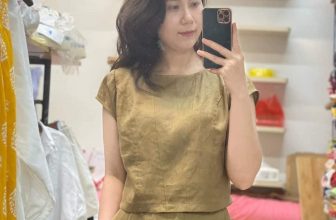 [🆕🇻🇳] Tesoro-Baby SHOP 😎❤️️⭐️ Tiếp tục vs các dáng váy bên em  quá là xinh lun
, shares-0✔️ , likes-4❤️️ , date-2024-05-04 02:19:44🇻🇳🇻🇳🇻🇳📰🆕