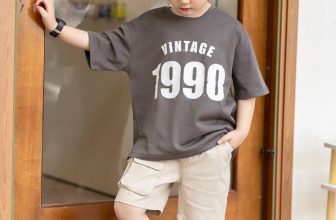 [🆕🇻🇳] LITIBABY Hồ Chí Minh 😎❤️️⭐️  Áo thun bé gái bé trai size 14 ký đến 55 ký #125k áo thui ạ. Chất cotton Hàn co giãn thấm hút mồ hôi tốt  Mix match với short hay váy xinh xểu
Mùa hè mặ , shares-0✔️ , likes-8❤️️ , date-2024-05-11 09:55:10🇻🇳🇻🇳🇻🇳📰🆕