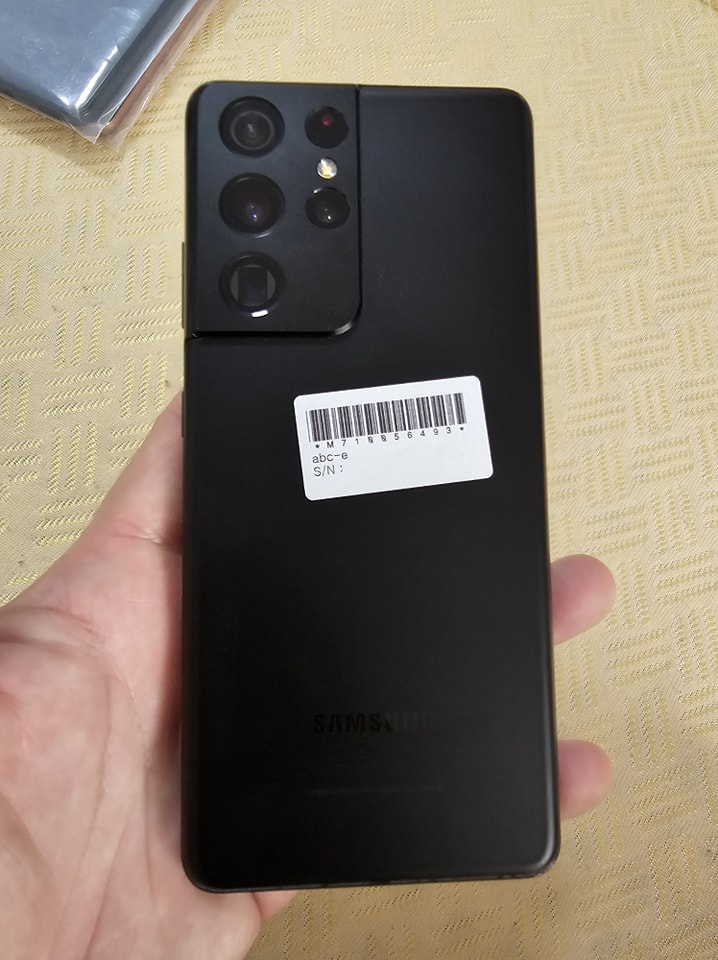 [☕️🇻🇳] B.O.B Coffee 🥤 Top1Coffee ☕️ STUDY & WORKING ZONEHọc tập và làm việc nhưng vẫn chill, vẫn thư giãn. Tại sao không?Vì nhà B.O.B đã có Study & Working Zon , shares-0✔️ , likes-632❤️️ , date-2024-05-11 05:37:44🇻🇳🇻🇳🇻🇳📰🆕