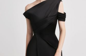 [🆕🇻🇳] DeNio – Phá bỏ lối mòn cũ của thời trang Việt 👕 Top1Fashion 👗  𝐁𝐚𝐮𝐡𝐢𝐧𝐢𝐚 𝐃𝐫𝐞𝐬𝐬 | 𝐒𝐲𝐦𝐛𝐨𝐥 𝐨𝐟 𝐋𝐮𝐱𝐮𝐫𝐲 𝐚𝐧𝐝 𝐄𝐥𝐞𝐠𝐚𝐧𝐜𝐞
____
Tỏa sáng tại các buổi tiệc với chiếc đầm màu đen, được làm từ chất liệu silk taffeta cao cấp. Thiết kế  , shares-0✔️ , likes-23❤️️ , date-2024-05-14 12:45:08🇻🇳🇻🇳🇻🇳📰🆕