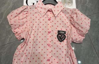 [🆕🇻🇳] Đặng Thanh Boutique 👕 Top1Fashion 👗  Mix sec cứ gọi nà baoooo xinhhh
Newwww
, shares-0✔️ , likes-10❤️️ , date-2024-05-21 15:20:36🇻🇳🇻🇳🇻🇳📰🆕