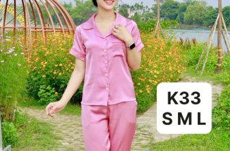 [🆕🇻🇳] THỜI TRANG KIM LOAN- RẺ – ĐẸP – CHẤT LƯỢNG 👕 Top1Fashion 👗  TOÀN SIÊU PHẨM KHÁCH ƠI
, shares-18✔️ , likes-809❤️️ , date-2024-05-08 02:44:10🇻🇳🇻🇳🇻🇳📰🆕