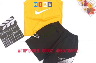 [🆕🇻🇳] Top1Order_Sỉ_Vkids 🛒 ❤️️⭐️ Tổng hợp Bộ BT sát nách khỏe – đẹp – Giá Shop giảm 5K
___________________
Chất cotton 4C đẹp, thấm hút mồ hôi. Form chuẩn, khỏe  , shares-0✔️ , likes-0❤️️ , date-2024-05-07 04:12:24🇻🇳🇻🇳🇻🇳📰🆕