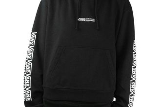 [🆕🇻🇳] GU Shop 👕 Top1Fashion 👗  V/\ns Crop Fleece Hoodie cực chất dành cho Chị Em. #L_XL US.
, shares-0✔️ , likes-2❤️️ , date-2024-05-16 03:50:04🇻🇳🇻🇳🇻🇳📰🆕