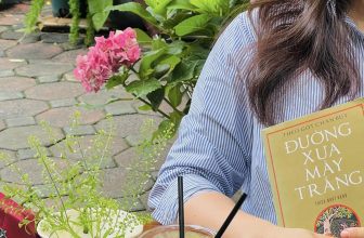 [☕️🇻🇳] Charm Coffee 🥤 Top1Coffee ☕️ Hãy trở thành một người tích cực, đọc những áng văn dịu dàng, gặp gỡ người tuyệt vời như ánh dương, trong mắt tràn ngập ánh cười , shares-0✔️ , likes-13❤️️ , date-2024-05-04 08:43:36🇻🇳🇻🇳🇻🇳📰🆕