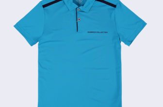 [🆕🇻🇳] Dugarco Collection Outlets 👕 Top1Fashion 👗  𝐃𝐘𝐍𝐀𝐌𝐈𝐂 𝐏𝐎𝐋𝐎Chẳng cần là ủi, chẳng cần tốn công sức thời gian, set đồ thể thao vẫn vào phom phẳng phiu với polo Dynamic của Dugarco. Polo được may từ vải , shares-0✔️ , likes-11❤️️ , date-2024-05-15 10:01:36🇻🇳🇻🇳🇻🇳📰🆕