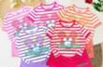 [🆕🇻🇳] Top1Order_Sỉ_Vkids 🛒 ❤️️⭐️ #top1saigon_00251
#top1saigon_00251_4HB07050904
Hàng có sẵn thứ 5 giao
Chào lô bộ đùi đầu gấu đáng yêu
Chất thun cotton 4 chi , shares-0✔️ , likes-1❤️️ , date-2024-05-07 02:15:51🇻🇳🇻🇳🇻🇳📰🆕