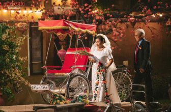 [🆕🇻🇳] Nhật Thực (Thực Tuti) 😎❤️️⭐️ Top1Kids 😎❤️️⭐️ – ” Chú làm show mà lỗ nhiều thế chú làm làm gì?”
– ” Em chỉ lỗ về tiền bạc thôi, chứ e lãi được nhiều thứ mà ”
Có những thứ có … , shares-1✔️ , likes-339❤️️ , date-2024-05-04 13:36:49🇻🇳🇻🇳🇻🇳📰🆕