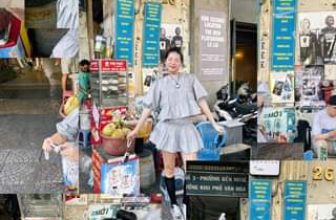 [🆕🇻🇳] LIBÉ – Quần áo (Thương hiệu) 👕 Top1Fashion 👗  Images that represent your story and style. Capture everyday moments of Saigon through the lovely lens of Libé girl .ᵕ̈ Website: libeworkshop.com
#balletc , shares-0✔️ , likes-0❤️️ , date-2024-05-11 10:23:25🇻🇳🇻🇳🇻🇳📰🆕