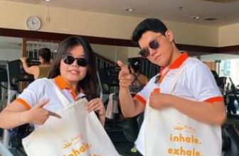 [🆕🇻🇳] Vyoga World By Master Vishwa – Hệ thống phòng tập Yoga Ấn Độ 🧘 Top1Yoga 🧘 Mọi người đã sẵn sàng bùng nổ cho sự kiện lần này cùng Vyoga World?
#VyogaWorld #NgayHoiDoiQua #MegaGifts
, shares-0✔️ , likes-0❤️️ , date-2024-05-16 04:30:59🇻🇳🇻🇳🇻🇳📰🆕