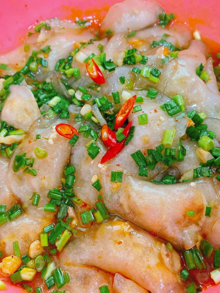 [🆕🇻🇳] SUMO. Kids -Thời trang trẻ em 🧑‍🧒❤️️👶⭐️ Xả lỗ set sơ mi + áo phông siêu rẻ
đang sale siêu sâu #99k/1combo
, shares-65✔️ , likes-35K❤️️ , date-2024-05-15 07:15:32🇻🇳🇻🇳🇻🇳📰🆕