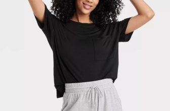 [🆕🇻🇳] GU Shop 👕 Top1Fashion 👗  Modal short S.Above dành cho chị em. Mẫu quần mặc nhà lí tưởng. Chất vải được làm bằng sợi modal cực kì mềm mại, nịnh da vô cùng. Lưng chun bản lớn, dây rú , shares-0✔️ , likes-5❤️️ , date-2024-05-16 03:40:05🇻🇳🇻🇳🇻🇳📰🆕