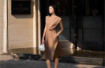 [🆕🇻🇳]D.CHIC – Delicate & Chic 👕 Top1Fashion 👗  𝐍𝐄𝐖 𝐂𝐎𝐋𝐋𝐄𝐂𝐓𝐈𝐎𝐍 – 𝐍𝐄𝐖 𝐀𝐑𝐑𝐈𝐕𝐀𝐋𝐒
𝑅𝑒𝑙𝑒𝑎𝑠𝑒𝑑 𝑜𝑛 𝟖𝐩𝐦, 𝐌𝐚𝐲 𝟏𝟓𝐭𝐡 𝟐𝟎𝟐𝟒Spring – Summer 2024 chứng kiến sự trỗi dậy mạnh mẽ của xu hướng Minimal, với các thiết kế ma , shares-0✔️ , likes-23❤️️ , date-2024-05-15 07:30:02🇻🇳🇻🇳🇻🇳📰🆕