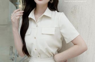 [🆕🇻🇳] 2Fleurs – You can have anything you want if you dress for it 👕 Top1Fashion 👗  𝐍𝐄𝐖 𝐈𝐍 | 𝐌𝐚𝐫𝐠𝐨𝐭 𝐬𝐞𝐭Nếu là tín đồ của phong cách tối giản thực thụ, 𝟐𝐅𝐥𝐞𝐮𝐫𝐬 tin rằng gam kem luôn chiếm diện tích trong tủ quần áo của nàng.𝐌𝐚𝐫𝐠𝐨𝐭 𝐬𝐞𝐭 v , shares-5✔️ , likes-40❤️️ , date-2024-05-11 07:47:51🇻🇳🇻🇳🇻🇳📰🆕