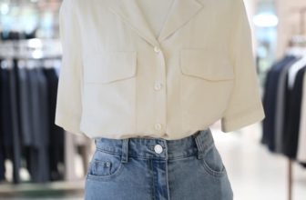 [🆕🇻🇳] JINJU – Design by Korea 👕 Top1Fashion 👗  ĐƠN GIẢN NHƯNG CỰC TÔN DÁNG   Size : 55-66-77
———————————
JINJU DESIGN BY KOREA
Add : Số 2 – Ngõ 42 Hàng Vôi, HK, HN
Opendaily: 9am – 20pm
Facebook  , shares-0✔️ , likes-4❤️️ , date-2024-05-19 13:59:18🇻🇳🇻🇳🇻🇳📰🆕