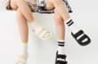 [🆕🇻🇳] SHIN Baby Closet – Thế giới thời trang, phụ kiện cho bé 😎❤️️⭐️  HÀNG MỚI VỀDép quai ngang Mario 4 màu BTBG size 24-34Link shopee:
Size cho bé:
Size 40-41:Đến mùa du lịch là nhà e lại có chút đặc sản này, dép  , shares-0✔️ , likes-0❤️️ , date-2024-05-14 07:54:16🇻🇳🇻🇳🇻🇳📰🆕