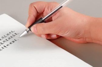 [🆕🇻🇳] Vyan – Mom & Baby Care 😎❤️️⭐️ COMBO 50 BÚT BI NƯỚC CHỮ A #85k  SET 50 BÚT BI NƯỚC VIẾT SIÊU SƯỚNG MUA DÙNG CẢ NĂM LUÔN – CẢM TƯỞNG VIẾT BÚT NÀY CHỮ ĐẸP HƠN BÌNH THƯỜNG Ý .
Các bạn đi  , shares-0✔️ , likes-0❤️️ , date-2024-05-17 12:45:05🇻🇳🇻🇳🇻🇳📰🆕