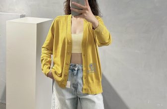 [🆕🇻🇳] Minh Minh Nguyen (Minh Minh Shop vnxk) 👕 Top1Fashion 👗  SỢI LEN cực mềm siêu mát là Mê!!!
Z-R snitwear XỊN ổn áp giá lắm !!Chỉ 189RẺ lắm săn ngayChiếc áo k kén dáng , form thoải mái diện luôn!!!
Mặc êm nhẹ, dễ mix mach!!Hời lắm – bộ màu xinh nữa p , shares-3✔️ , likes-206❤️️ , date-2024-05-13 07:41:09🇻🇳🇻🇳🇻🇳📰🆕