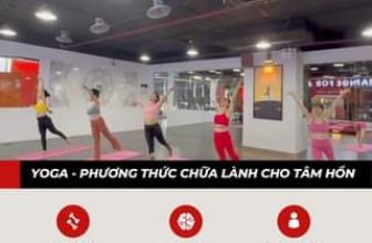 [🆕🇻🇳] Amazing Fitness and Yoga Center 🧘 Top1Yoga 🧘  , shares-0✔️ , likes-2❤️️ , date-2024-05-14 04:01:35🇻🇳🇻🇳🇻🇳📰🆕