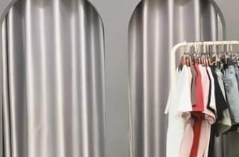 [🆕🇻🇳] Hương Chử  (Thu Hương Chử Shop) 👕 Top1Fashion 👗  Nếu nụ hôn là những bông tuyết thì anh sẽ gửi cho em một cơn bão tuyết  Một số ourfit mà chị em không nên bỏ lỡ vào dịp này đâu nha  Đô La Kim Cương , Tran , shares-0✔️ , likes-0❤️️ , date-2024-05-19 06:33:12🇻🇳🇻🇳🇻🇳📰🆕