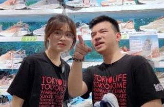 [💼🇻🇳] Tuyển Dụng TokyoLife  👁 Top1Jobs👥 Tưởng là gà ai ngờ là thóc
, shares-0✔️ , likes-0❤️️ , date-2024-05-19 13:00:40🇻🇳🇻🇳🇻🇳📰🆕