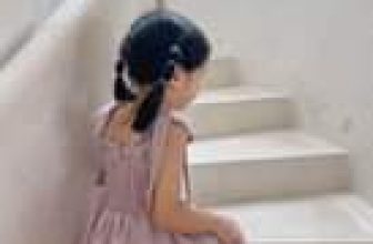 [🆕🇻🇳] P’ti Chou – Thời trang thiết kế dành cho trẻ em 😎❤️️⭐️  bước đi như nàng công chúa
Các bạn nhỏ mặc váy xinh là auto nhập vai 𝑰’𝒎 𝒂 𝒑𝒓𝒊𝒏𝒄𝒆𝒔𝒔  Merly dress
• Size 9kg – 24kg
• Trắng / Tím / Hồng / Mint
• 285.  , shares-0✔️ , likes-5❤️️ , date-2024-05-19 07:02:49🇻🇳🇻🇳🇻🇳📰🆕