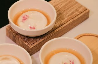 [🆕🇻🇳] Manwah – Taiwanese Hot Pot 🍔 Top1Food 🍜 MOCHI NƯỚC – Lướt qua đỉnh nhiệtLấy cảm hứng từ mochi nước hoa anh đào nổi tiếng của Nhật bản, món ăn mang trong mình cả sự tinh tế ở hương vị lẫn bày tr , shares-0✔️ , likes-27❤️️ , date-2024-05-21 03:00:48🇻🇳🇻🇳🇻🇳📰🆕