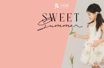 [🆕🇻🇳] Jade Crystal – Life Style – 𝐓𝐇𝐄 𝐒𝐄𝐂𝐑𝐄𝐓 𝐓𝐎 𝐀𝐌𝐀𝐙𝐈𝐍𝐆 𝐊𝐈𝐃𝐒 😎❤️️⭐️  , shares-0✔️ , likes-2❤️️ , date-2024-05-16 07:51:46🇻🇳🇻🇳🇻🇳📰🆕