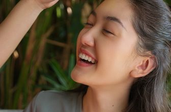 [🆕🇻🇳] Âmecopain Vietnam – Thương Hiệu Thời Trang Đồng Phục Đến Từ Hàn Quốc 👕 Top1Fashion 👗  LOOKBOOK UNIFORM ÂME PRICOT | SPRING / SUMMER 2024 COLLECTIONGửi đến bạn,Khoảnh khắc từ xuân sang hạ là sự báo hiệu của một hành trình mới đã đến. BST , shares-3✔️ , likes-39❤️️ , date-2024-05-10 07:30:37🇻🇳🇻🇳🇻🇳📰🆕