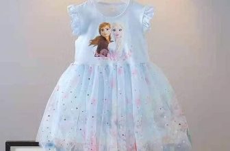 [🆕🇻🇳] Hoody’s House – cửa hàng chuyên bán sỉ, lẻ các thương hiệu thời trang 😎❤️️⭐️ Nhìn là bé nào cũng mê luôn rồi đó chỉ đợi mẹ chốt thui
, shares-0✔️ , likes-0❤️️ , date-2024-05-14 03:23:21🇻🇳🇻🇳🇻🇳📰🆕