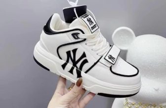 [🆕🇻🇳] Kim Oanh Vũ STORE 👕 Top1Fashion 👗   về thêm đủ size 36-40 giá #385k
Nhanh lẹ nhá các chế
, shares-1✔️ , likes-222❤️️ , date-2024-05-17 03:40:19🇻🇳🇻🇳🇻🇳📰🆕