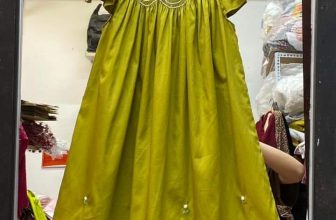 [🆕🇻🇳] Tesoro-Baby SHOP 😎❤️️⭐️ Smock hè xinh xỉuuu
, shares-0✔️ , likes-1❤️️ , date-2024-05-05 02:20:44🇻🇳🇻🇳🇻🇳📰🆕