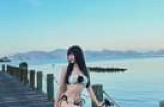 [🆕🇻🇳] Mộc bikini – Bikini – Sleepwear – Underwear 👕 Top1Fashion 👗   Ngóng mãiii cuối cùng cũung về  Em về sll giá cực tốt #230k. Haàng QCCC các bà đừng nhầm với hàng may lại nha  Size : S M
Sỉ ib emmm—————-
Mộc Bikin , shares-0✔️ , likes-1❤️️ , date-2024-05-21 10:49:24🇻🇳🇻🇳🇻🇳📰🆕