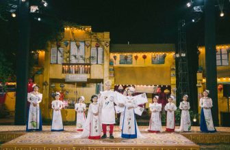 [🆕🇻🇳] Nhật Thực (Thực Tuti) 😎❤️️⭐️ Top1Kids 😎❤️️⭐️  , shares-0✔️ , likes-109❤️️ , date-2024-05-08 16:38:48🇻🇳🇻🇳🇻🇳📰🆕