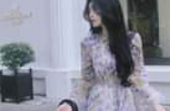 [🆕🇻🇳] H’allure – “If you’re an open book, there’s no allure.” – Alexander McQueen 👕 Top1Fashion 👗  𝐂𝐔𝐒𝐓𝐎𝐌𝐄𝐑 𝐅𝐄𝐄𝐃𝐁𝐀𝐂𝐊 Our beloved customer in Zoan Dress.
Inbox để được tư vấn và đặt : m.me/HallureDesign
Hotline CSKH: 0896867799
Email: cskh@hallure.vn , shares-3✔️ , likes-52❤️️ , date-2024-05-23 03:01:59🇻🇳🇻🇳🇻🇳📰🆕