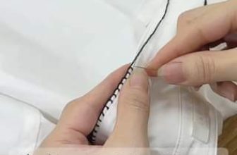 [🆕🇻🇳] 𝐋𝐀 𝐒𝐓𝐔𝐃𝐈𝐎𝐒 👕 Top1Fashion 👗  Sự tinh tế trong từng chi tiết như một cách nâng niu và trân trọng.
#LASTUDIOS #bylastudios #casualstyle
————————————
LA STUDIOS
9AM – 10PM
141 Ba Tr , shares-0✔️ , likes-0❤️️ , date-2024-05-07 14:16:35🇻🇳🇻🇳🇻🇳📰🆕