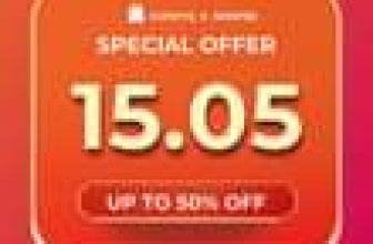 [🆕🇻🇳] CurvyQ – THỜI TRANG NỮ THIẾT KẾ 👕 Top1Fashion 👗  𝗦𝗛𝗢𝗣𝗘𝗘 𝟮𝟱.𝟱 * CurvyQ Các nàng nhanh tay thu thập voucher săn sale cùng CurvyQ nha, shares-1✔️ , likes-24❤️️ , date-2024-05-14 14:24:09🇻🇳🇻🇳🇻🇳📰🆕