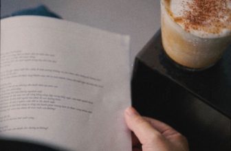 [☕️🇻🇳] The Comma coffee 🥤 Top1Coffee ☕️ Bạn uống thử “Tà Nung” chưaaa?
, shares-0✔️ , likes-5❤️️ , date-2024-05-04 11:12:28🇻🇳🇻🇳🇻🇳📰🆕