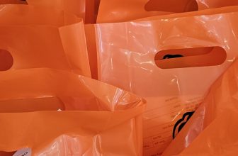 [🆕🇻🇳] LITIBABY Hồ Chí Minh 😎❤️️⭐️ Sale #50k 1 bộ- bão đơn luônnnnn—- hàng vẫn còn em sale tiếp ngày hôm nay lunnn ạ…. các mẹ inb số ký của bé nha.. mẹ nào cũng 4 bộ 6 bộ… bé mặc mát r , shares-0✔️ , likes-19❤️️ , date-2024-05-16 03:50:25🇻🇳🇻🇳🇻🇳📰🆕