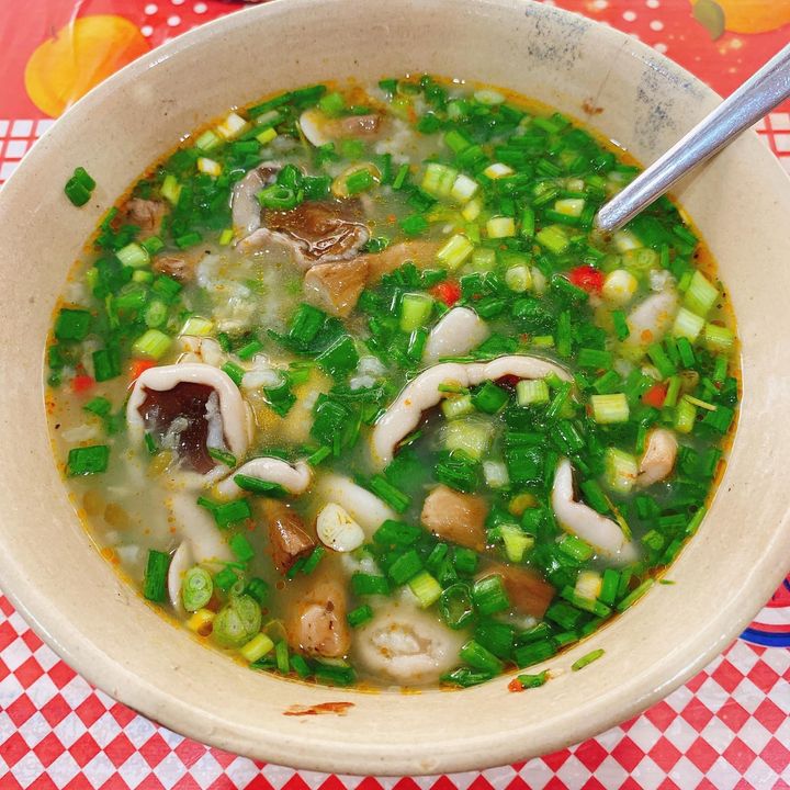 [🍜🇻🇳] CÀ MÈN – Đặc sản quê hương Quảng Trị 🍔Top1Food 🍜 – Nấm tràm vừa cập bến, tiện có ít gà ngon, có rau khoai non, Mèn mần liền 2 món …