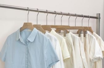 [🆕🇻🇳] 𝐋𝐀 𝐒𝐓𝐔𝐃𝐈𝐎𝐒 👕 Top1Fashion 👗  Are you ready for a NEW DROP for this summer?  A new collection is coming soon… #SundaymorningCollection #LASummerCollection #2ndDrop #LA24SummerCollection , shares-1✔️ , likes-22❤️️ , date-2024-05-10 13:00:56🇻🇳🇻🇳🇻🇳📰🆕