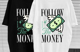 [🆕🇻🇳] Mr.Young Store – Thời Trang Phong Cách MR.YOUNG 👕 Top1Fashion 👗  𝗔́𝗢 𝗧𝗛𝗨𝗡 𝗨𝗡𝗜𝗦𝗘𝗫 𝗡𝗔𝗠 𝗡𝗨̛̃Áo Form Rộng, Nam Nữ, Áo Đôi
Chất Vải 100% Cotton, 250 gsm Cao Cấp, Vải Mềm Mịn, Co giãn 2 chiều, Thoáng Mát, đã Xử Lý co rút
Cổ , shares-0✔️ , likes-2❤️️ , date-2024-05-23 05:29:05🇻🇳🇻🇳🇻🇳📰🆕