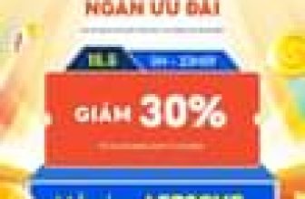 [🆕🇻🇳] SHIN Baby Closet – Thế giới thời trang, phụ kiện cho bé 😎❤️️⭐️ SHOPEE SALE 15.5Các mẹ nhớ bật chế độ săn sale đêm nay nha, sale giữa tháng 5 với vô vàn voucher siêu hời đến từ sàn Shopee ạ.Link shopee:Mã có hiệ , shares-0✔️ , likes-0❤️️ , date-2024-05-14 16:08:53🇻🇳🇻🇳🇻🇳📰🆕