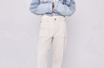 [🆕🇻🇳] GU Shop 👕 Top1Fashion 👗  Be/\/simon Taper Jeans dành cho Chị Em. Đẹp và chất. Dòng jeans Lycra fiber mềm mại, nhẹ nhàng và co giãn. Hàng chính hãng, xịn 100%. Có các size 26, 28, 3 , shares-0✔️ , likes-4❤️️ , date-2024-05-16 06:25:02🇻🇳🇻🇳🇻🇳📰🆕