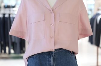 [🆕🇻🇳] JINJU – Design by Korea 👕 Top1Fashion 👗  ĐƠN GIẢN NHƯNG CỰC TÔN DÁNG   Size : 55-66-77
———————————
JINJU DESIGN BY KOREA
Add : Số 2 – Ngõ 42 Hàng Vôi, HK, HN
Opendaily: 9am – 20pm
Facebook  , shares-0✔️ , likes-4❤️️ , date-2024-05-20 05:17:48🇻🇳🇻🇳🇻🇳📰🆕